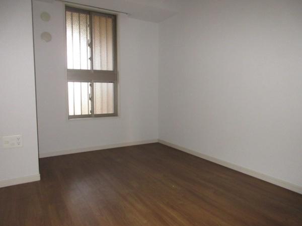 ユトリシア　四番街