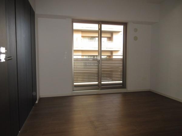 ユトリシア　四番街