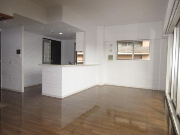 ユトリシア　四番街