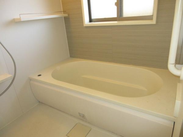 ユトリシア　四番街