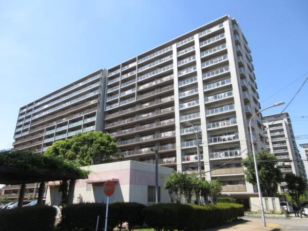 ユトリシア　五番街