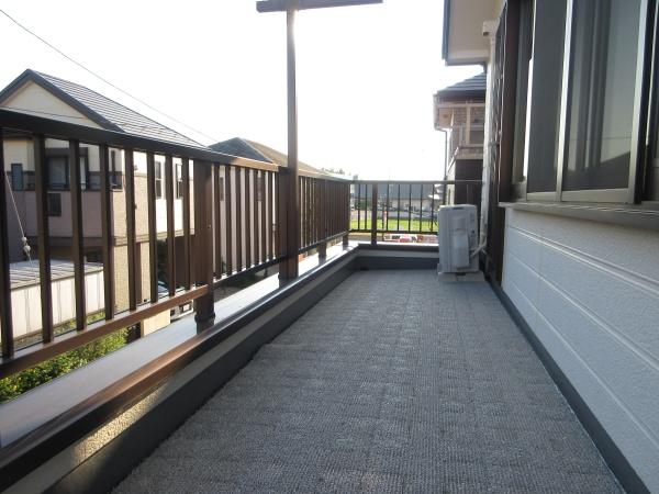 習志野市実籾３丁目の中古一戸建て