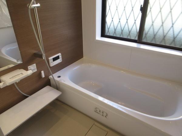 習志野市実籾３丁目の中古一戸建て