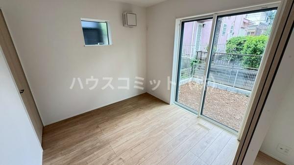 四街道市旭ケ丘２丁目の新築一戸建