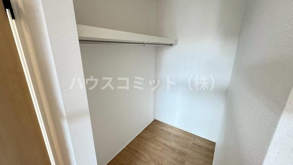 四街道市旭ケ丘２丁目の新築一戸建