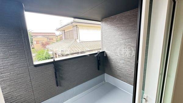 四街道市旭ケ丘２丁目の新築一戸建