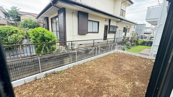四街道市旭ケ丘２丁目の新築一戸建