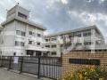 八街市八街はの中古一戸建て(朝暘小学校)