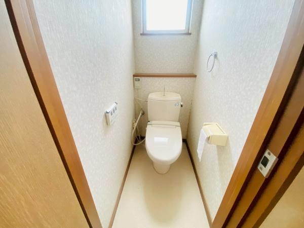 八街市希望ヶ丘の中古一戸建て