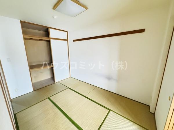 サンクレイドル佐倉