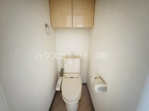 サンクレイドル佐倉