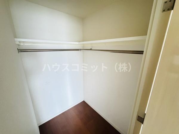 サンクレイドル佐倉