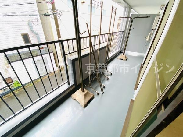 ゴールドショップ習志野