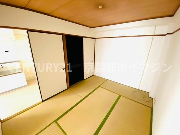 ゴールドショップ習志野