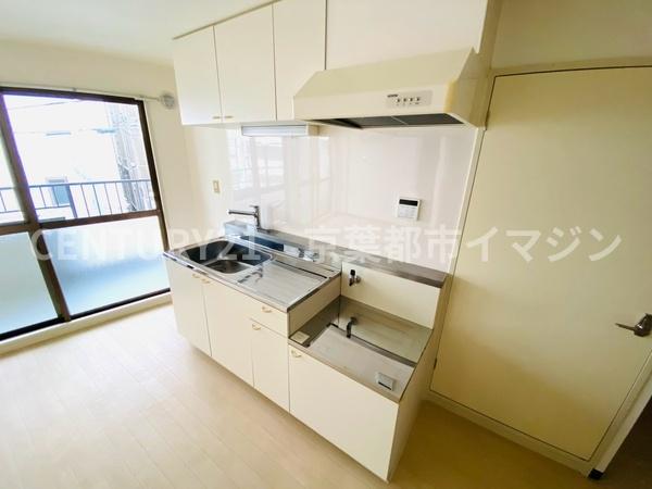 ゴールドショップ習志野