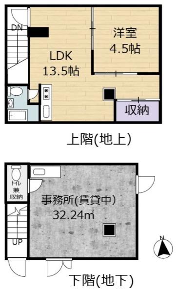 ゴールドショップ