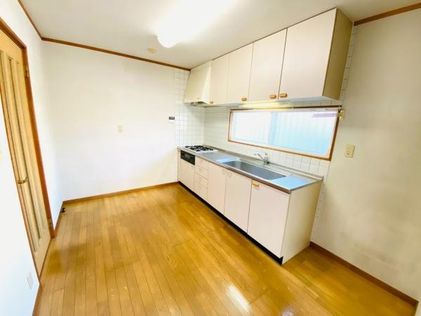 八街市八街ほの中古一戸建て