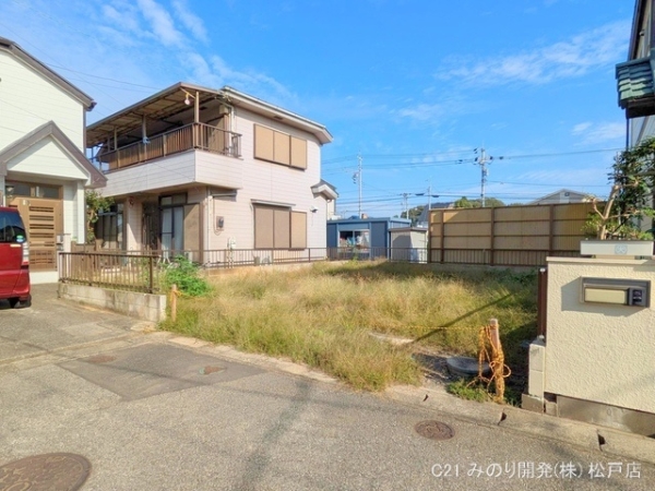 宿連寺 安い バス