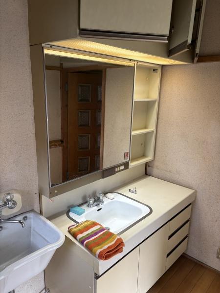 北葛飾郡杉戸町杉戸３丁目の中古一戸建て