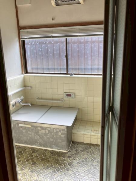 北葛飾郡杉戸町杉戸３丁目の中古一戸建て