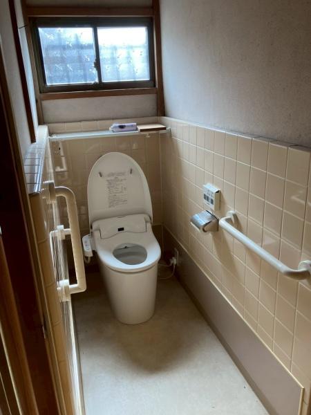 北葛飾郡杉戸町杉戸３丁目の中古一戸建て