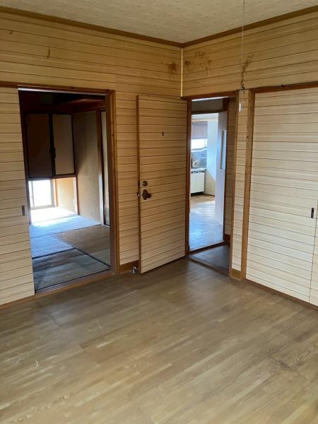 北葛飾郡杉戸町杉戸３丁目の中古一戸建て