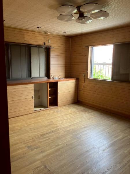 北葛飾郡杉戸町杉戸３丁目の中古一戸建て