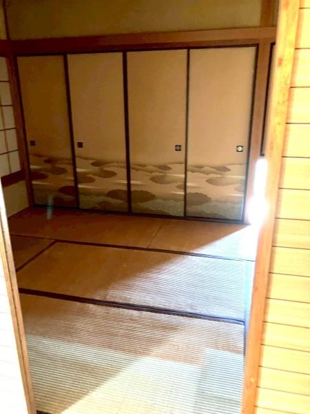 北葛飾郡杉戸町杉戸３丁目の中古一戸建て