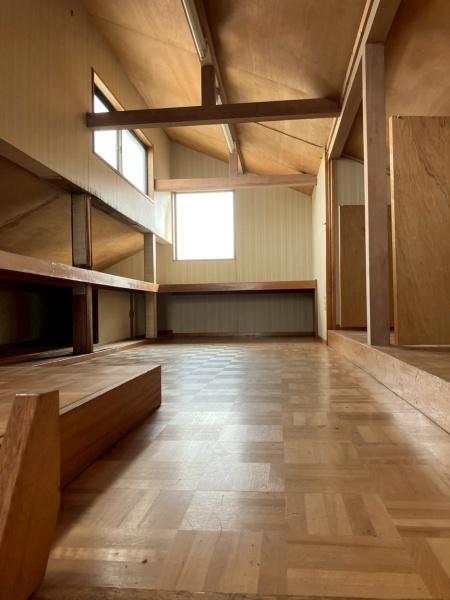 北葛飾郡杉戸町杉戸３丁目の中古一戸建て
