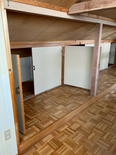 北葛飾郡杉戸町杉戸３丁目の中古一戸建て