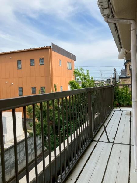北葛飾郡杉戸町杉戸３丁目の中古一戸建て