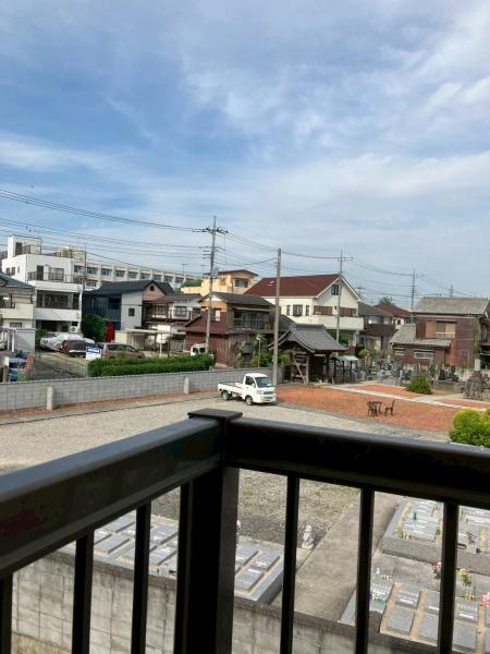 北葛飾郡杉戸町杉戸３丁目の中古一戸建て