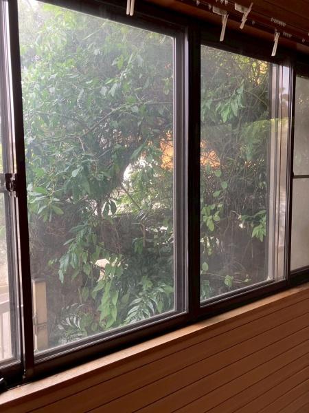 北葛飾郡杉戸町杉戸３丁目の中古一戸建て