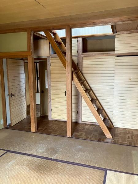 北葛飾郡杉戸町杉戸３丁目の中古一戸建て
