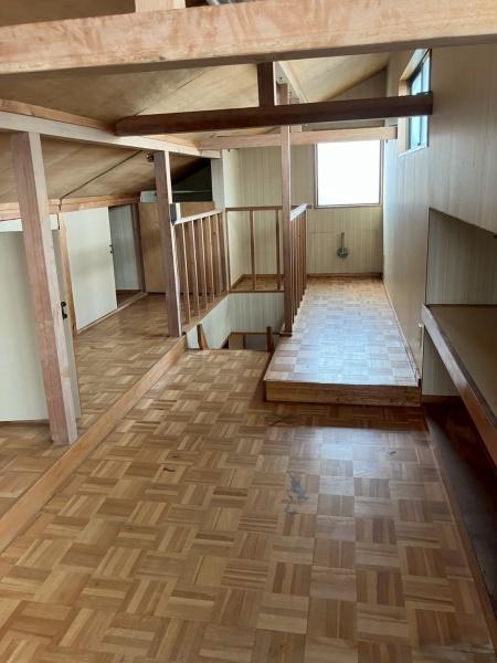 北葛飾郡杉戸町杉戸３丁目の中古一戸建て