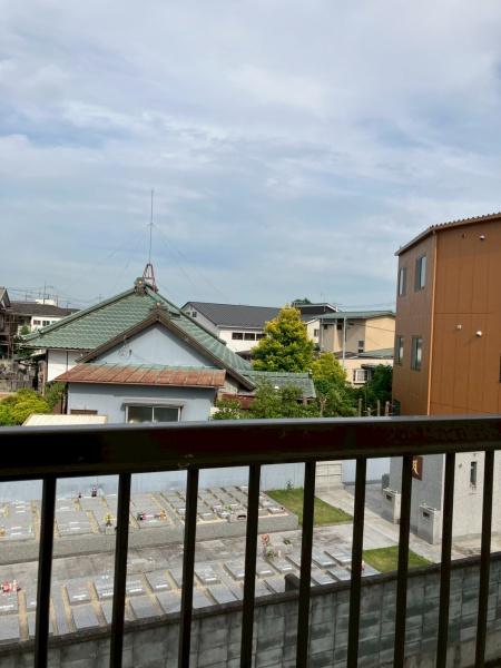 北葛飾郡杉戸町杉戸３丁目の中古一戸建て
