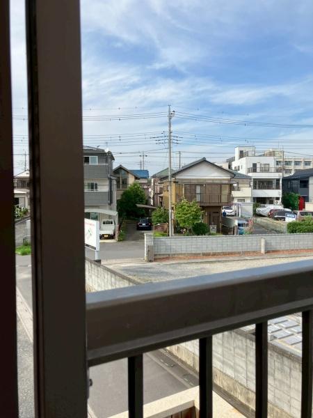 北葛飾郡杉戸町杉戸３丁目の中古一戸建て
