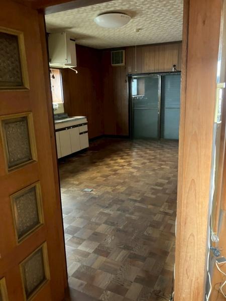 中古戸建　北葛飾郡杉戸町杉戸3丁目