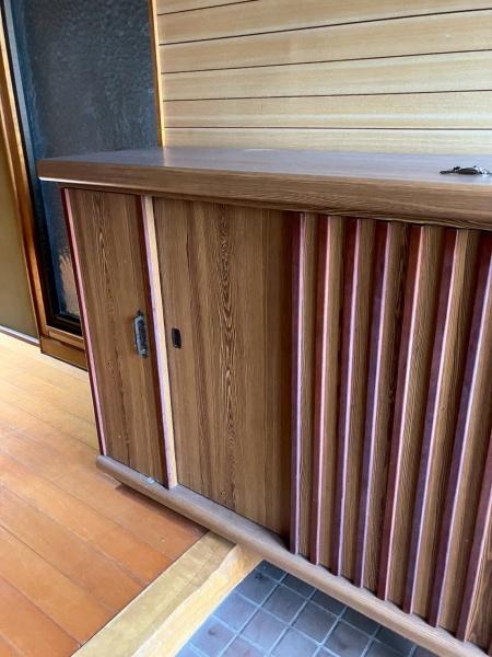 中古戸建　北葛飾郡杉戸町杉戸3丁目