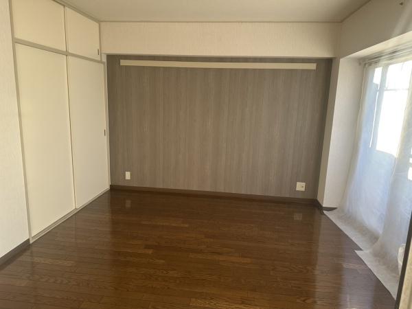 コスモ松戸ステーションビュー