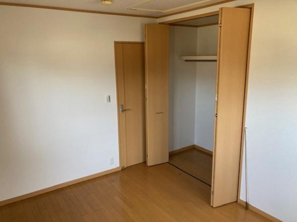 柏市五條谷の中古一戸建て