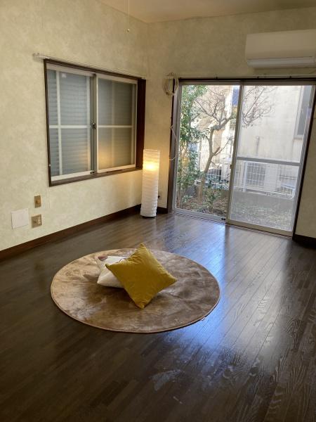 柏市南逆井２丁目の中古一戸建て