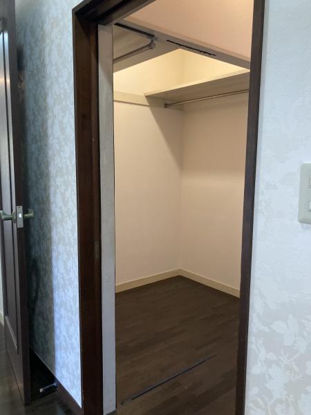 柏市南逆井２丁目の中古一戸建て