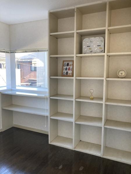 柏市南逆井２丁目の中古一戸建て