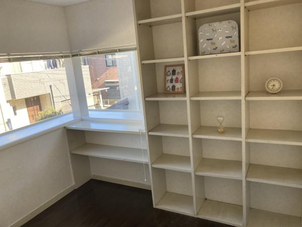 柏市南逆井２丁目の中古一戸建て