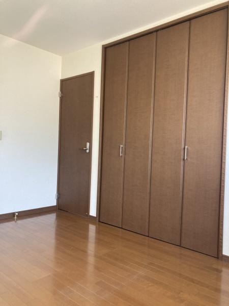 松戸市稔台８丁目の中古一戸建て