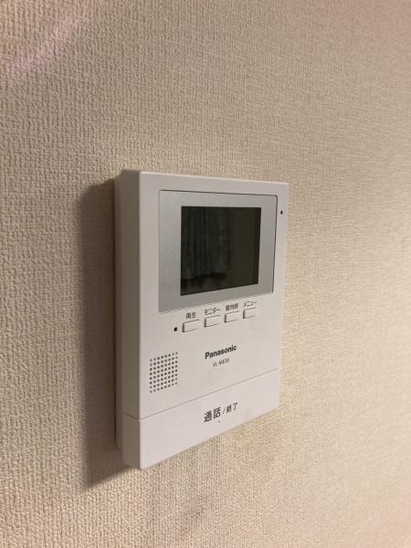 松戸市稔台８丁目の中古一戸建て