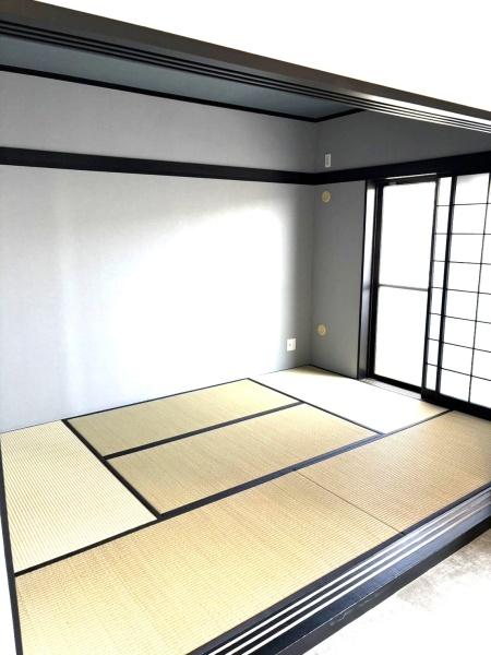ライオンズマンション千葉鷹の台