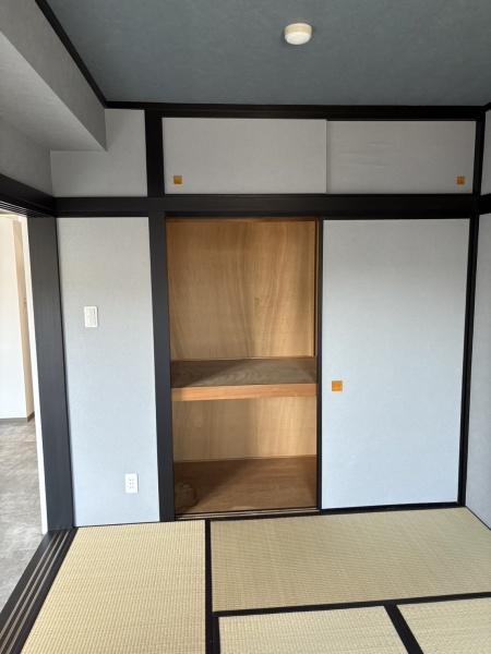 ライオンズマンション千葉鷹の台