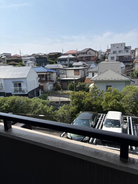 ライオンズマンション千葉鷹の台